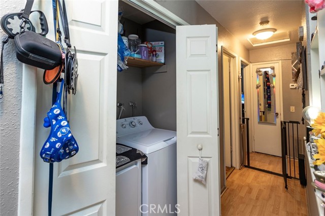 Detail Gallery Image 39 of 51 For 1022 Linden, Chico,  CA 95928 - – Beds | – Baths