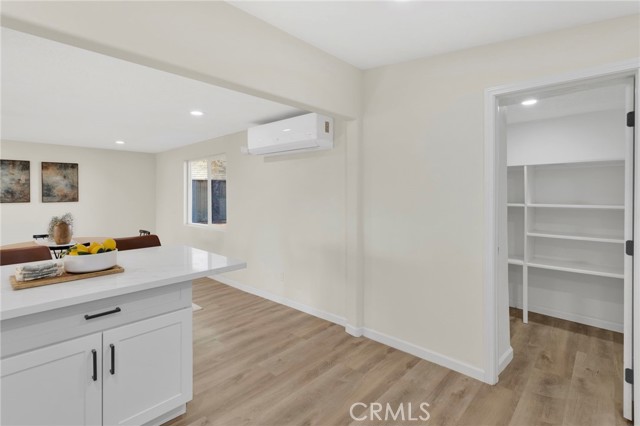 Detail Gallery Image 17 of 61 For 14344 Central Rd, Apple Valley,  CA 92307 - 4 Beds | 2 Baths