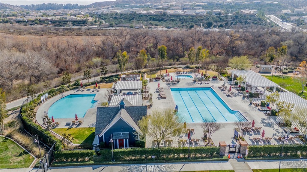 MLS #IV25266668 image #37