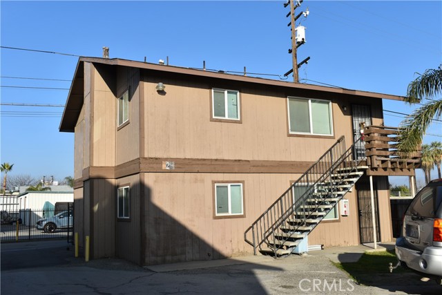 Front Image Thumbnail for CRSB26229108