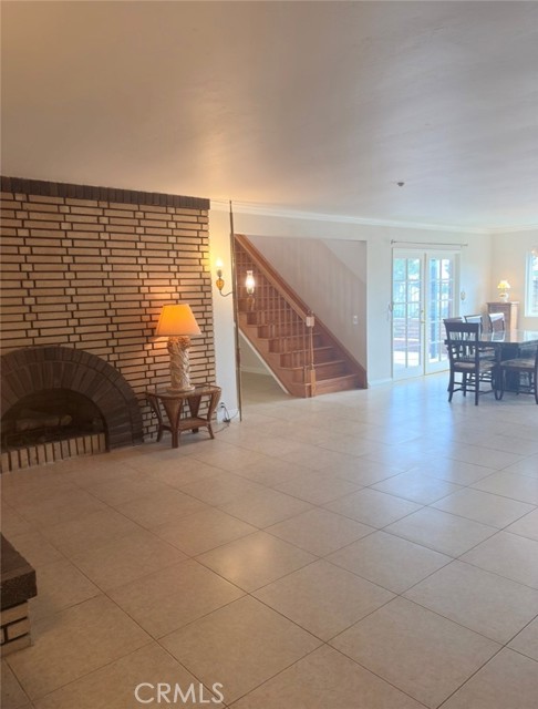 Detail Gallery Image 5 of 18 For 17805 Contador Dr, Rowland Heights,  CA 91748 - 5 Beds | 3 Baths