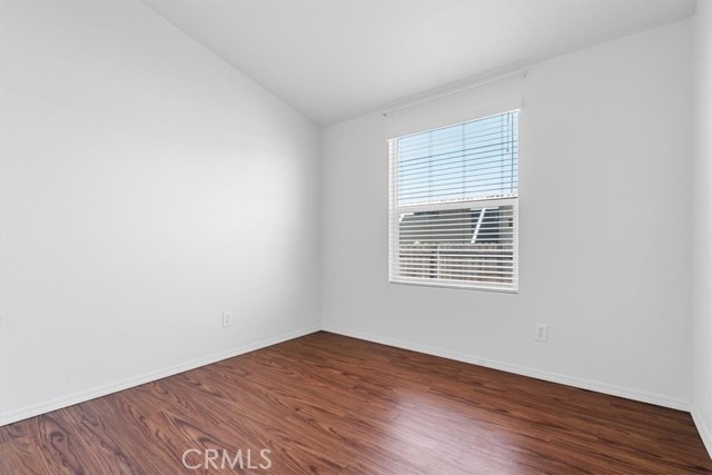 Detail Gallery Image 17 of 33 For 1845 Thelma Dr #59,  San Luis Obispo,  CA 93405 - 3 Beds | 2 Baths