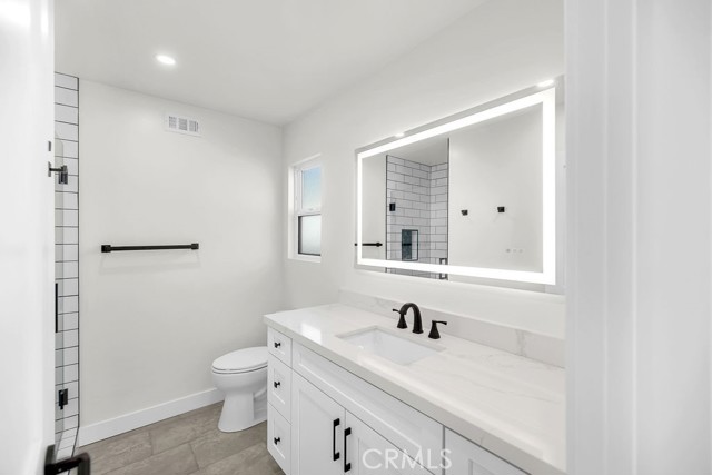 Detail Gallery Image 28 of 31 For 4672 Ironwood, Seal Beach,  CA 90740 - 4 Beds | 2 Baths