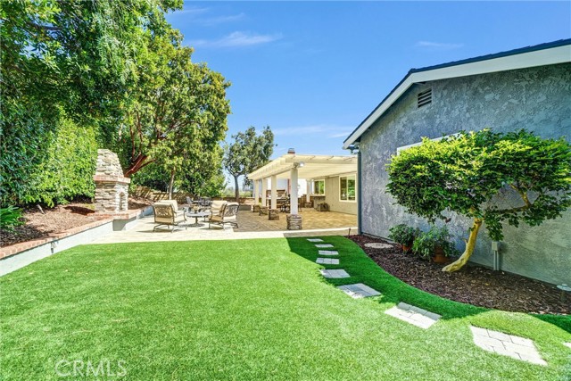 Image 28 of 55 For 23652 Amalia Place