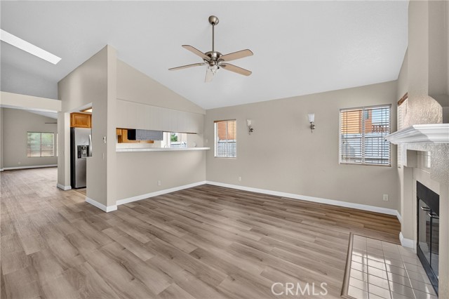 Detail Gallery Image 32 of 48 For 33130 Trabuco Dr, Lake Elsinore,  CA 92530 - 3 Beds | 2 Baths