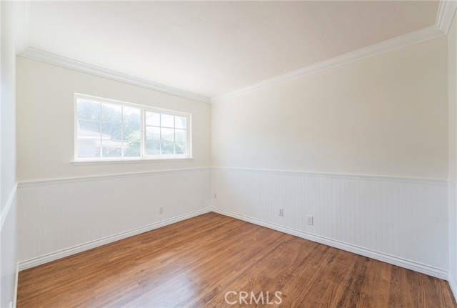 Detail Gallery Image 25 of 45 For 15871 Belfast Ln, Huntington Beach,  CA 92647 - 3 Beds | 2/1 Baths