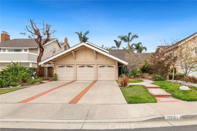 22262 Pewter Ln, Lake Forest, CA 92630