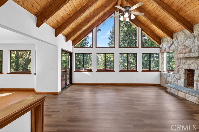 279 S Cumberland, Lake Arrowhead, CA 92352
