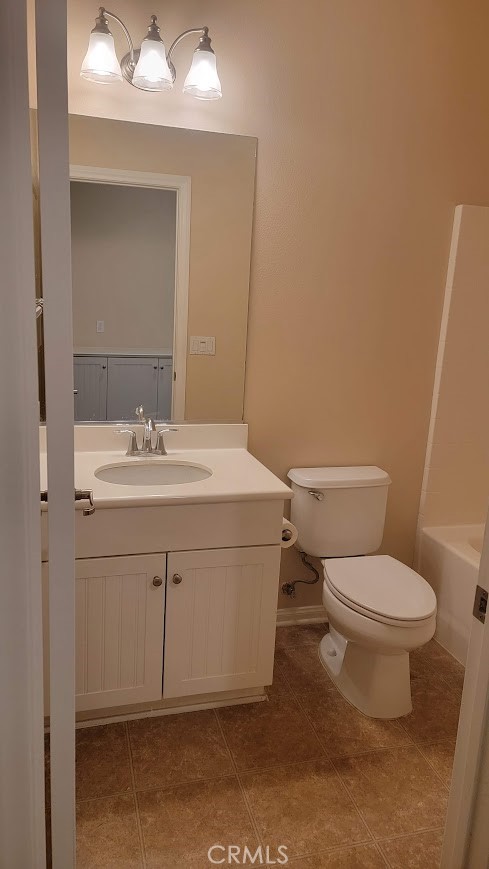 MLS #PW25122405 image #11