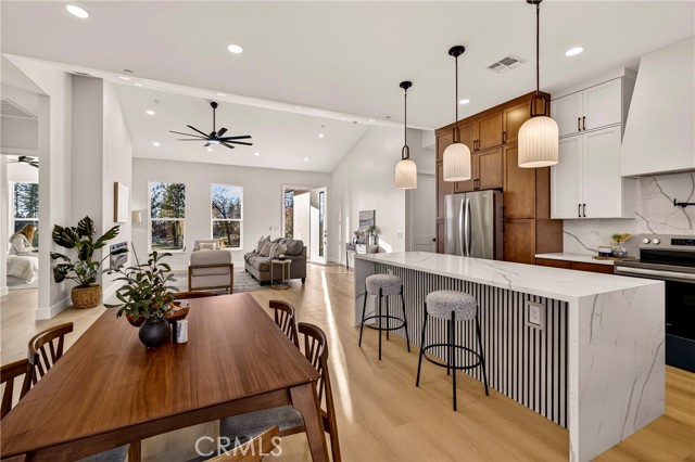 Detail Gallery Image 19 of 71 For 5888 Kibler Rd, Paradise,  CA 95969 - 3 Beds | 2 Baths