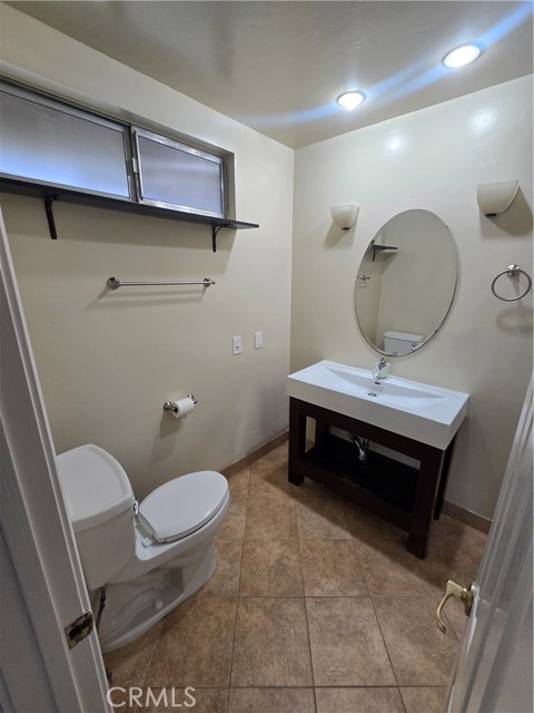 Detail Gallery Image 22 of 33 For 10362 Shalom Dr, Huntington Beach,  CA 92646 - 4 Beds | 2 Baths
