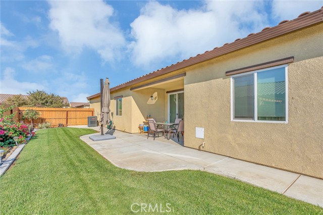 Detail Gallery Image 29 of 33 For 612 Machado St, Los Banos,  CA 93635 - 3 Beds | 2 Baths