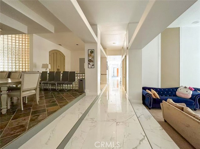45700 Adler Lane, Temecula CA: https://media.crmls.org/medias/dd23021b-895d-439f-bf49-55e39351acdf.jpg