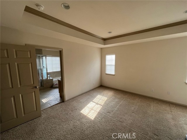 515 E La Habra Boulevard, La Habra CA: https://media.crmls.org/medias/dd231011-06fd-428a-8243-da9d525b4b6d.jpg