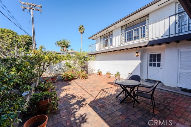 Detail Gallery Image 53 of 63 For 219 W Esplanade, San Clemente,  CA 92672 - 2 Beds | 2 Baths