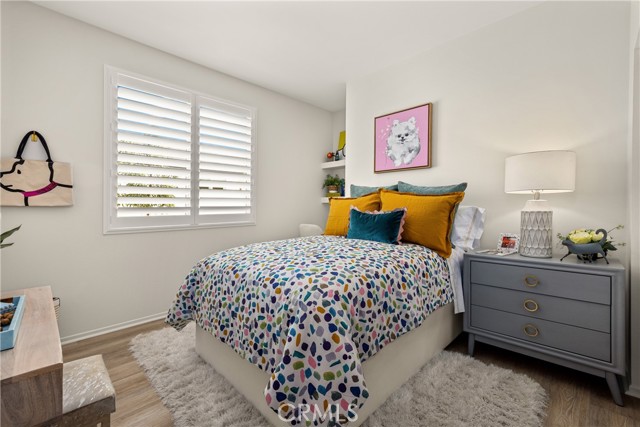 1633 E Avenue H7, Lancaster CA: https://media.crmls.org/medias/dd231907-d5b4-45c3-ba96-668230b2b18a.jpg