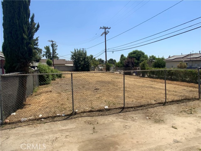 0 5th Street, Highland, California 92346, ,Commercial Sale,For Sale,0 5th Street,CRIV23187527