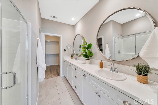 Detail Gallery Image 18 of 34 For 290 Alienta Ln, Rancho Mission Viejo,  CA 92694 - 2 Beds | 2/1 Baths