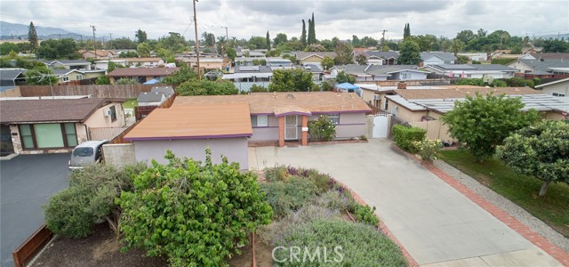 Image 2 for 1330 N Fenimore Ave, Covina, CA 91722