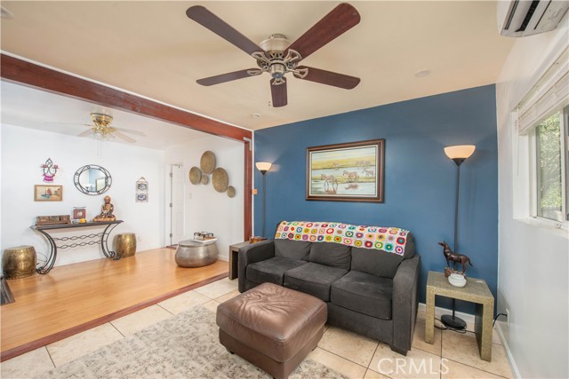 23329 Raymond Street, Chatsworth CA: https://media.crmls.org/medias/dd232668-3955-448d-a4a0-7be444e88326.jpg