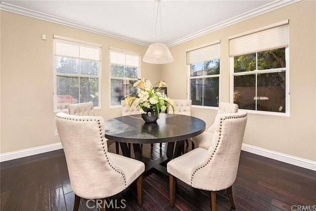 32 Walnut Creek, Irvine CA: https://media.crmls.org/medias/dd23272b-8cf7-4fbb-83de-b538c8aa329e.jpg