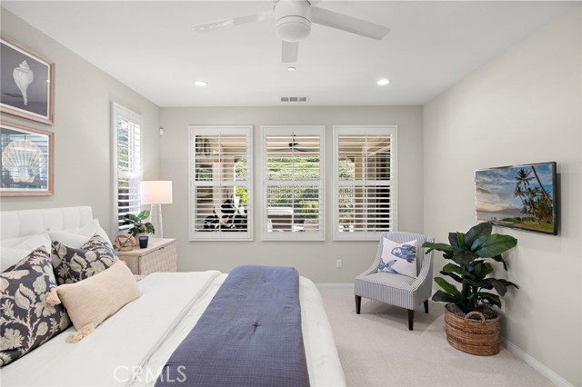 Detail Gallery Image 27 of 50 For 88 Cerrero Court, Rancho Mission Viejo,  CA 92694 - 2 Beds | 2 Baths