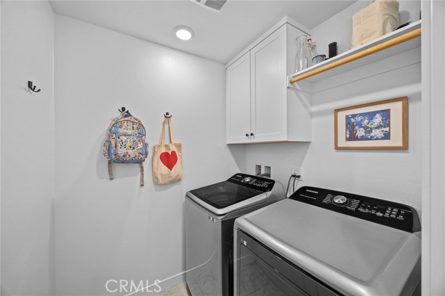 Detail Gallery Image 13 of 47 For 323 Adela, Lake Forest,  CA 92630 - 3 Beds | 3/1 Baths
