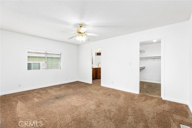 Detail Gallery Image 7 of 39 For 38262 via Oruga, Murrieta,  CA 92563 - 3 Beds | 2 Baths