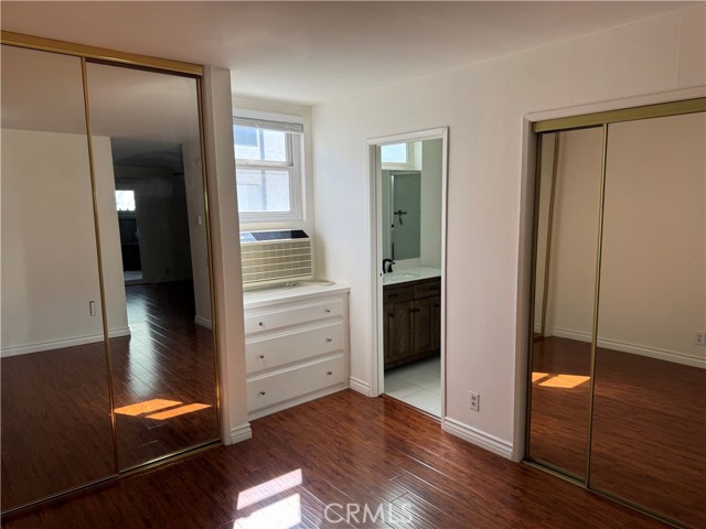 Detail Gallery Image 6 of 16 For 31567 Lindero Canyon #5,  Westlake Village,  CA 91361 - 1 Beds | 1 Baths