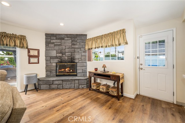 13622 Benfield Avenue, Norwalk CA: https://media.crmls.org/medias/dd239840-ea4e-47a5-9d5e-74bf134f753d.jpg