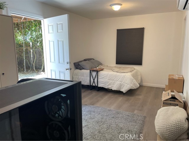 5820 Calvin Avenue, Tarzana, CA, 91356 5820 Calvin Avenue, Tarzana, CA, 91356