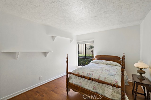 Detail Gallery Image 26 of 41 For 27941 Chiclana #81,  Mission Viejo,  CA 92692 - 2 Beds | 2 Baths