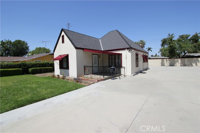 Detail Gallery Image 1 of 19 For 3641 Adams Street, Riverside,  CA 92504 - 2 Beds | 1 Baths