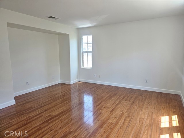 2862 Echo Springs Drive, Corona CA: https://media.crmls.org/medias/dd23dfe9-735e-4b0d-a503-746a4ff89770.jpg