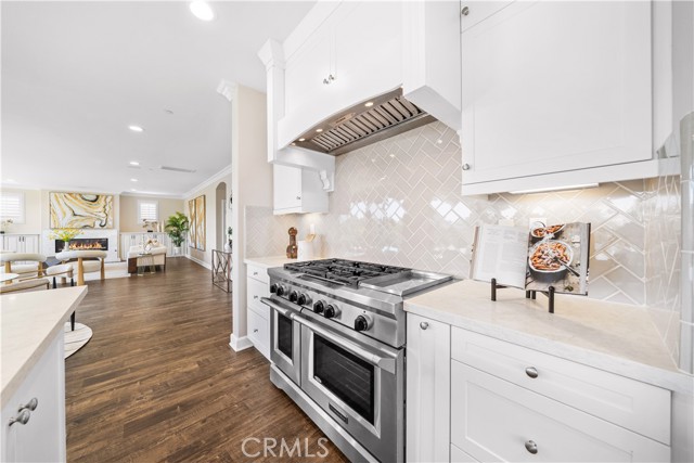 16389 Viewcrest Road, Chino Hills CA: https://media.crmls.org/medias/dd23e48f-36e9-41a3-8e66-0d7a62159c8b.jpg