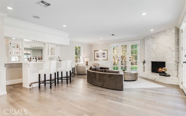 6005 Ocean Terrace Drive, Rancho Palos Verdes, California 90275, 5 Bedrooms Bedrooms, ,5 BathroomsBathrooms,Residential,Sold,Ocean Terrace,PV21246657