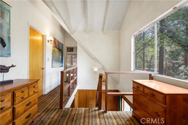 Detail Gallery Image 16 of 30 For 30687 Ferndale Dr, Running Springs,  CA 92382 - 2 Beds | 2 Baths
