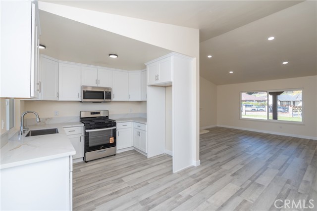 Detail Gallery Image 10 of 40 For 22727 Glendon Dr, Moreno Valley,  CA 92557 - 3 Beds | 2 Baths