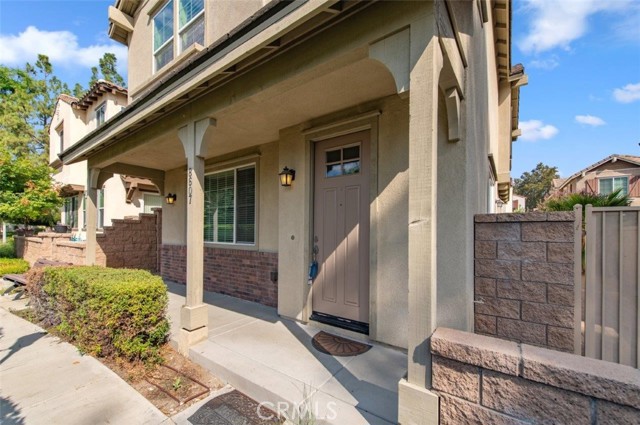 Detail Gallery Image 6 of 37 For 8607 Adega Dr, Rancho Cucamonga,  CA 91730 - 4 Beds | 2/1 Baths