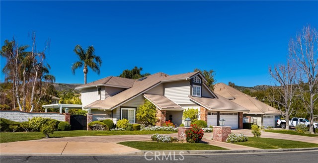 Image 3 for 21225 Twin Oak, Yorba Linda, CA 92886