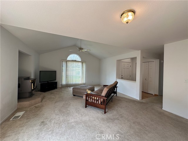 Detail Gallery Image 9 of 39 For 43 Hercules Ave, Oroville,  CA 95966 - 3 Beds | 2 Baths