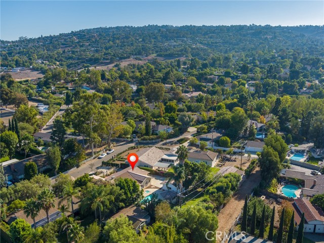 3 Saddlehorn Lane, Rolling Hills Estates, California 90274, 4 Bedrooms Bedrooms, ,1 BathroomBathrooms,Residential,Sold,Saddlehorn,SB22226892