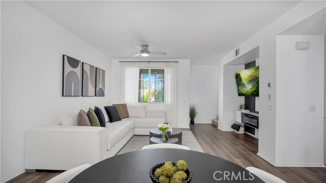 1017 Savi Drive, Corona CA: https://media.crmls.org/medias/dd243c6e-b084-44f8-b077-4825aeb4dbd6.jpg