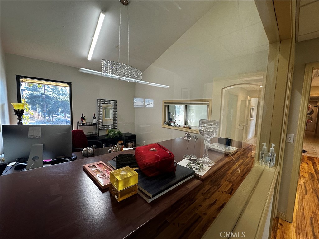 MLS #GD25252040 image #7