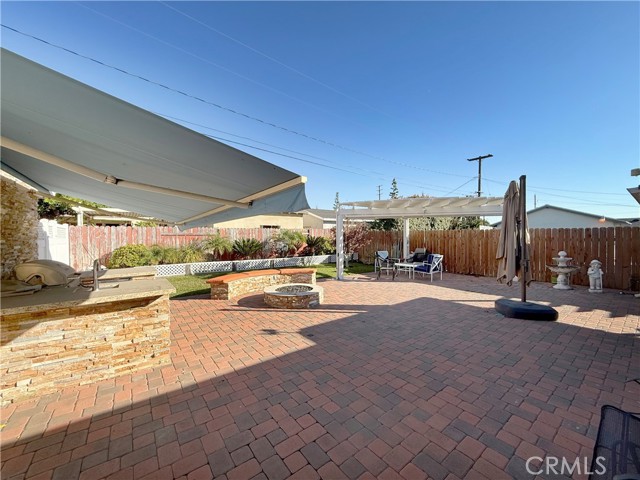 Detail Gallery Image 17 of 22 For 12349 Crepe Myrtle Ave, Chino,  CA 91710 - 3 Beds | 2 Baths