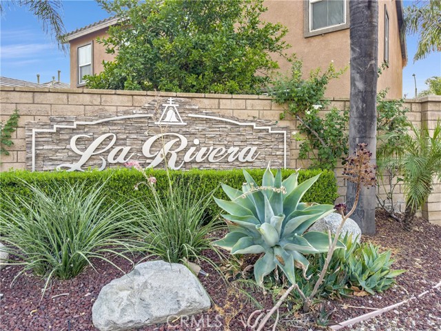 4564 Vincent Way, Riverside, California 92501, 4 Bedrooms Bedrooms, ,2 BathroomsBathrooms,Residential Lease,For Rent,4564 Vincent Way,CRIV24235180