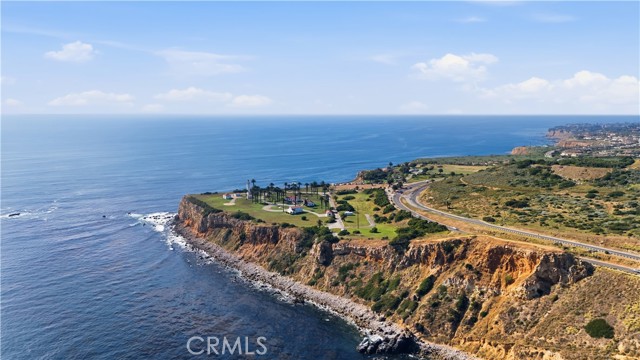 Detail Gallery Image 29 of 32 For 5915 Armaga Spring a,  Rancho Palos Verdes,  CA 90275 - 3 Beds | 3 Baths