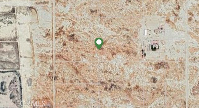 37527004 45th St. W. Rosamond., Rosamond, California 93560, ,Land,For Sale,37527004 45th St. W. Rosamond.,CREV23190373