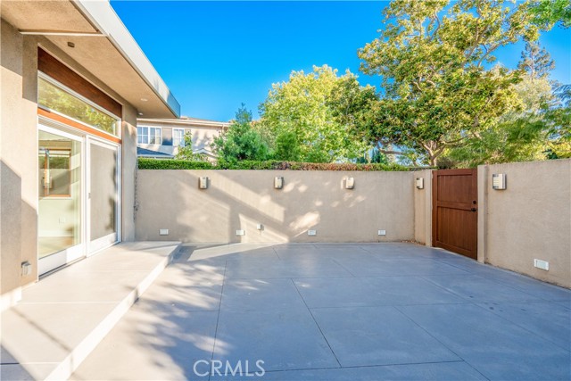 Detail Gallery Image 63 of 65 For 1523 Hamilton Ave, Palo Alto,  CA 94303 - 4 Beds | 3/1 Baths