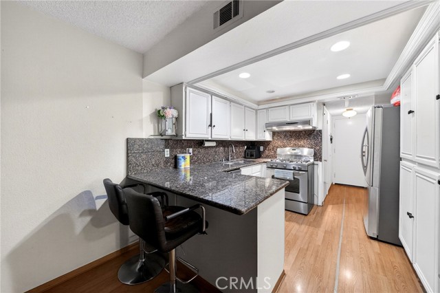 Detail Gallery Image 22 of 27 For 1507 via Linda, Fullerton,  CA 92833 - 2 Beds | 2/1 Baths